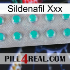 Sildenafil Xxx 28